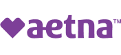 Aetna