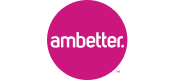 Ambetter