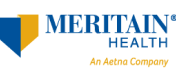 Meritain Health