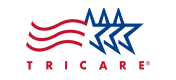 Tricare