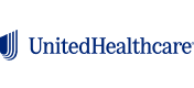 United Healthcare