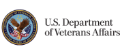 US Dept. VA