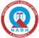 Accrediation Logo