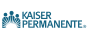 Insurance Provider Logo