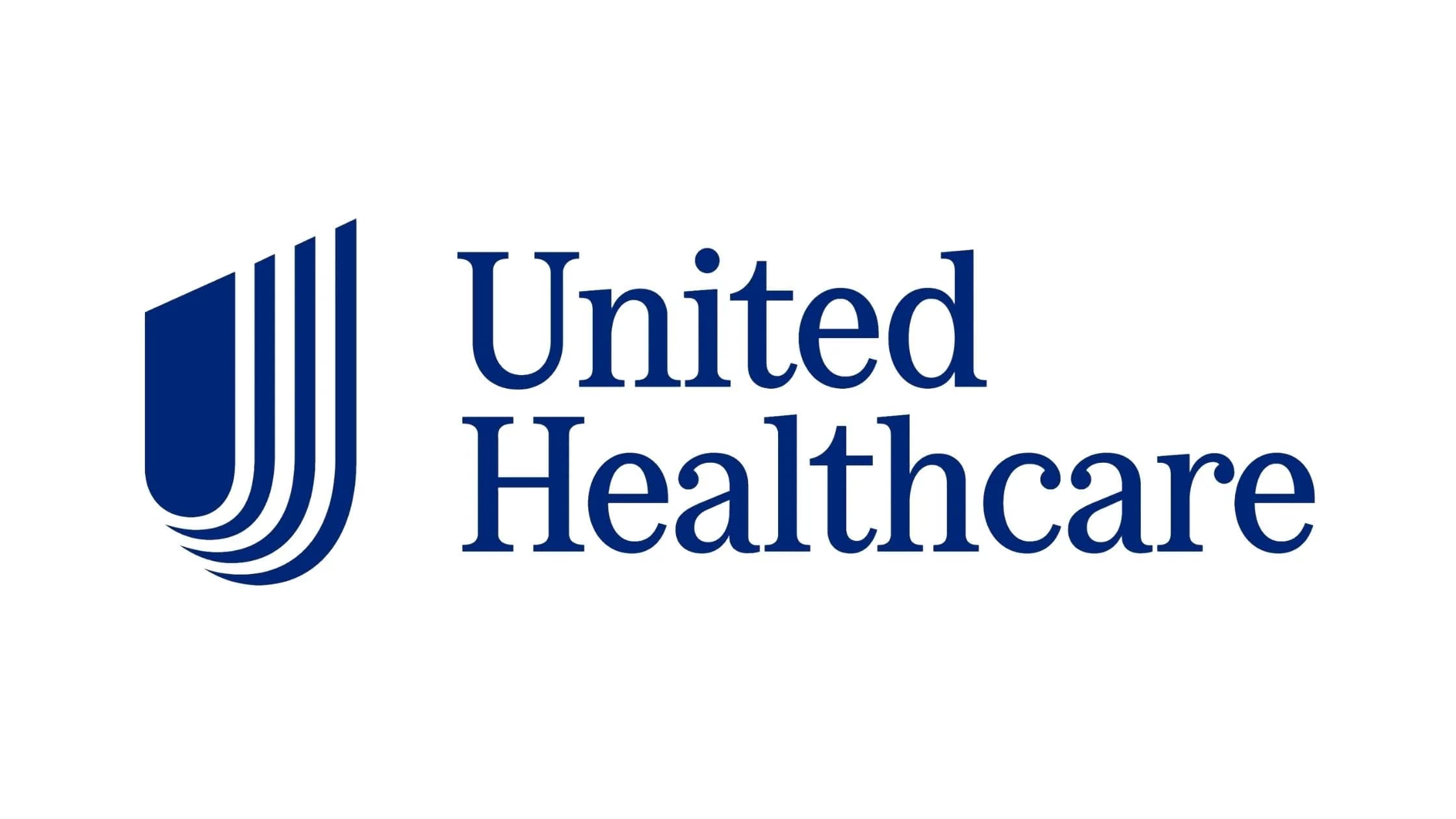 Insurance Logo