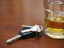 When Drunk Driving Happens... Blame the Bartenders? - Treatment Solutions